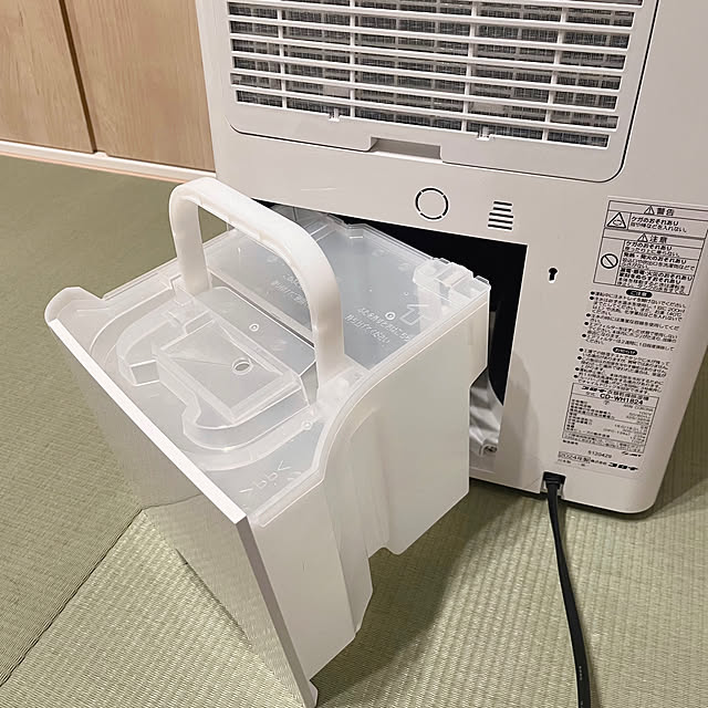 erikaさんの実例写真