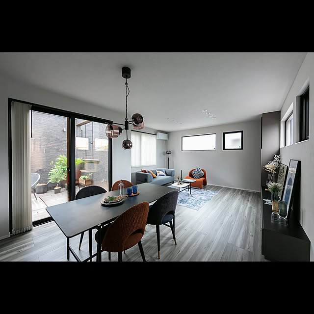 HomeKikakuCenterさんの部屋