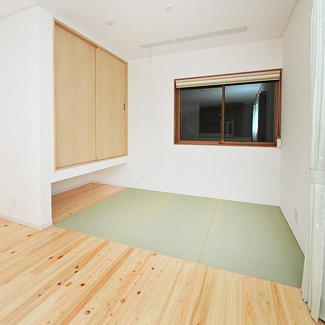 ishidanoieさんの実例写真