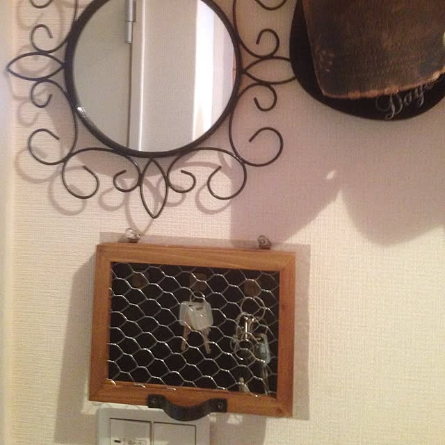 hirokosansanさんの実例写真