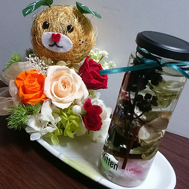 mmmさんの実例写真