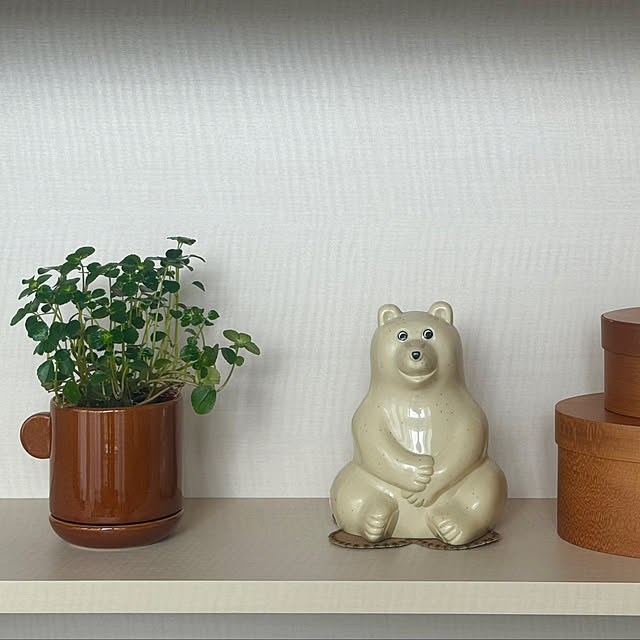 hiromin-626さんの実例写真