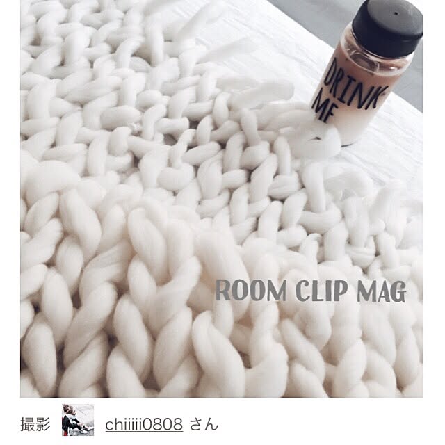 chiiiii0808さんの実例写真