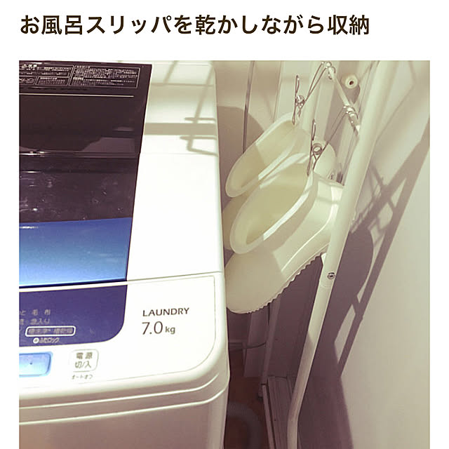 Mariさんの実例写真