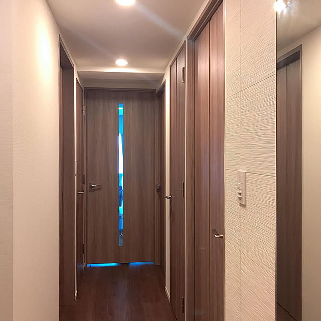 mari__home8さんの実例写真