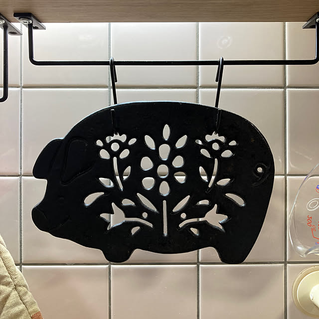 kazu-cafeさんの部屋