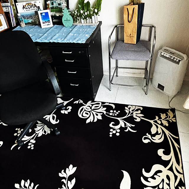 syutmmさんの部屋