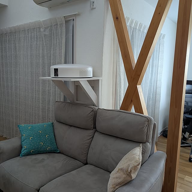 MatsuoTomさんの実例写真