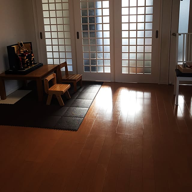 misato0002さんの実例写真