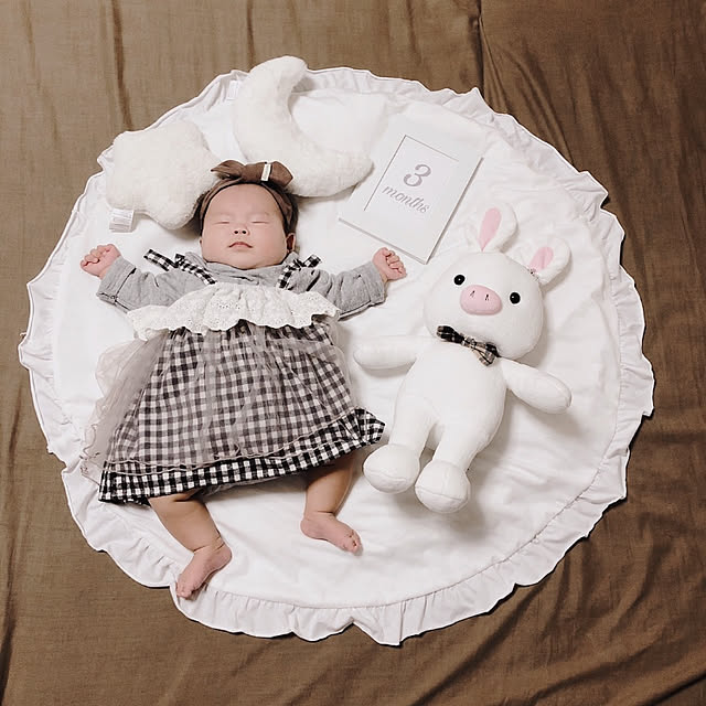 puritan_rさんの実例写真