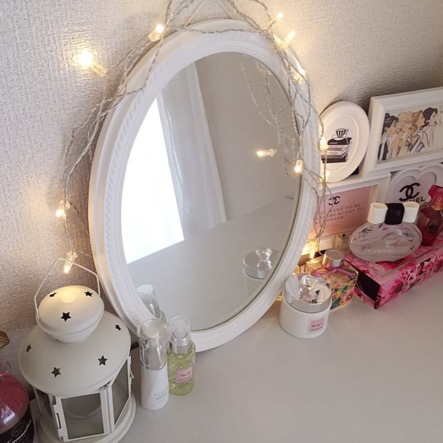 ___mixx15さんの実例写真