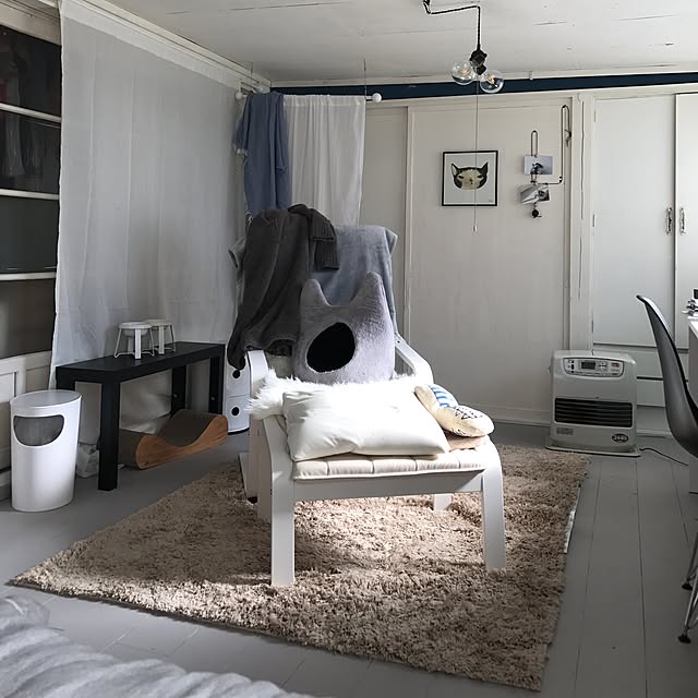 Shihoさんの実例写真