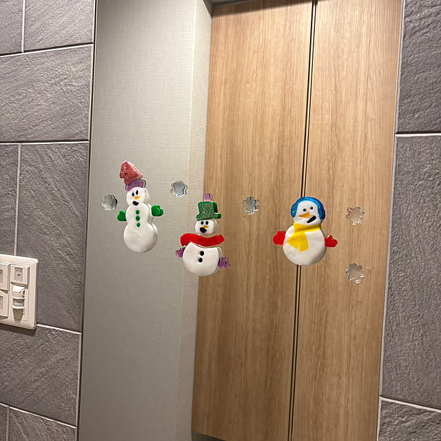 uran394さんの実例写真