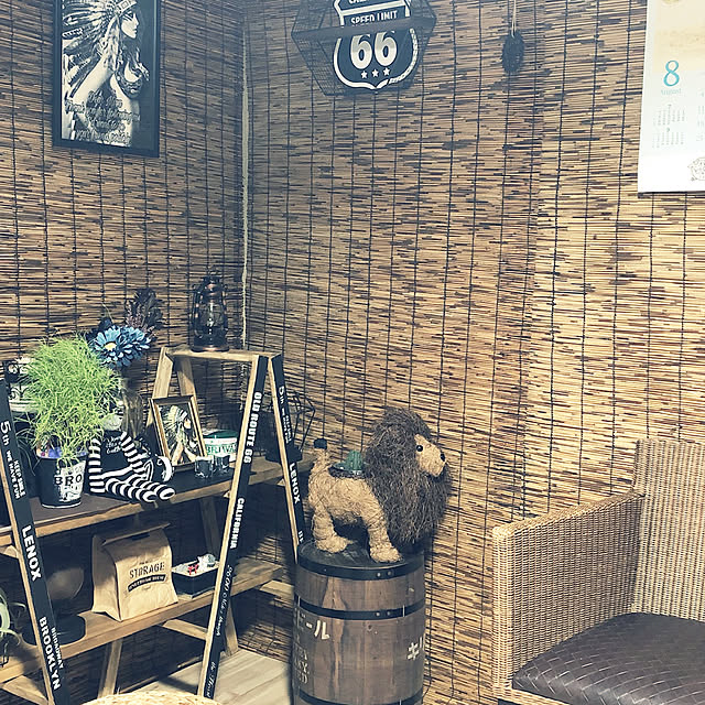 miyaさんの実例写真