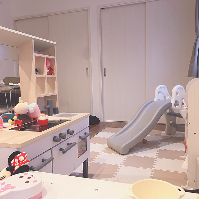 kanokoさんの実例写真