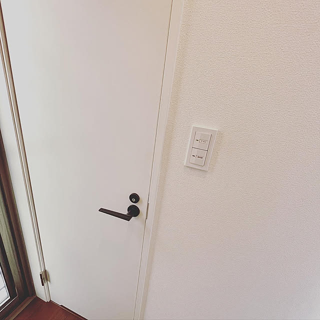 aima_homeさんの実例写真