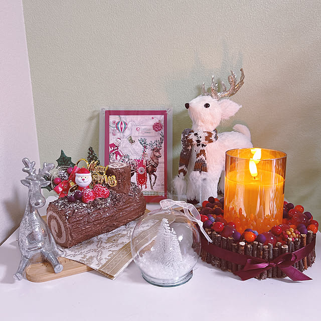 miemekkoさんの実例写真