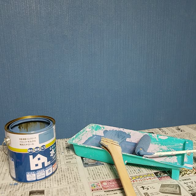 chocolatさんの実例写真