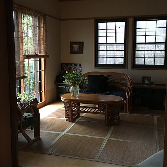 akeさんの実例写真