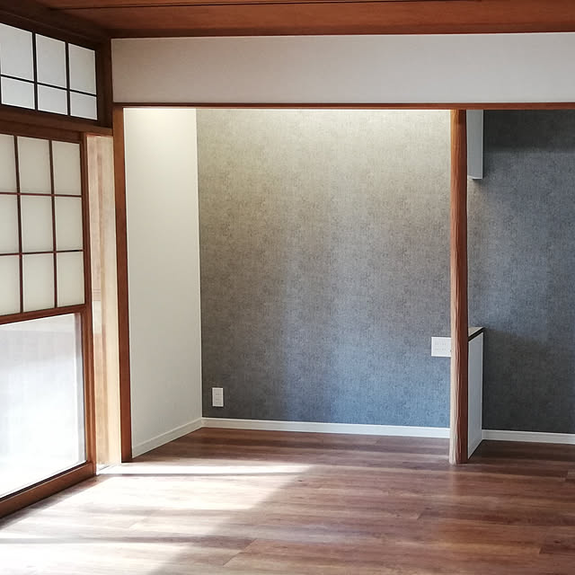 hassakuさんの実例写真