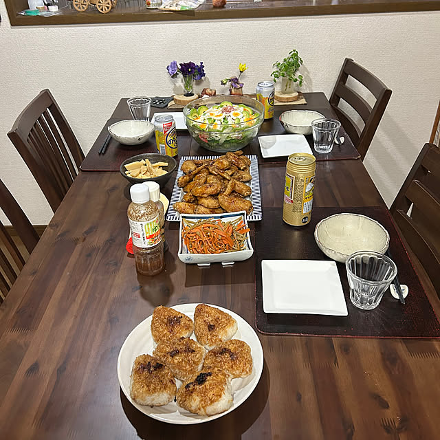 ritsukoさんの部屋