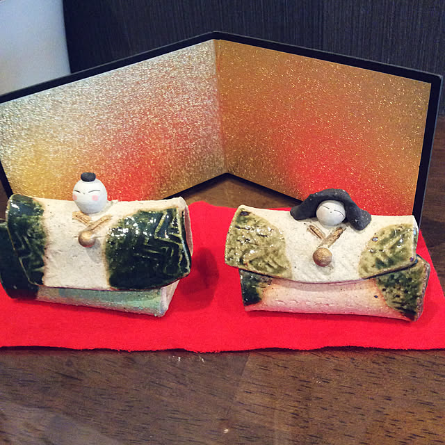 urutoramanさんの実例写真