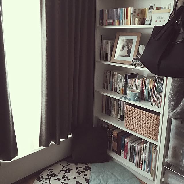 Akicarinoさんの実例写真
