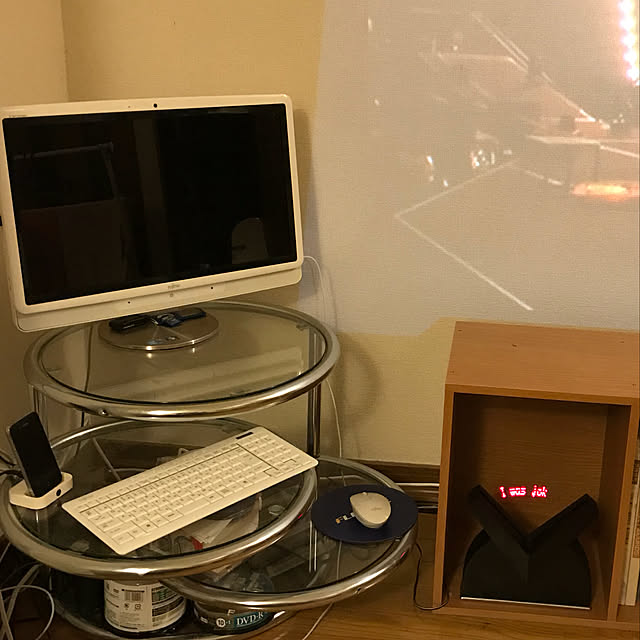 実例写真