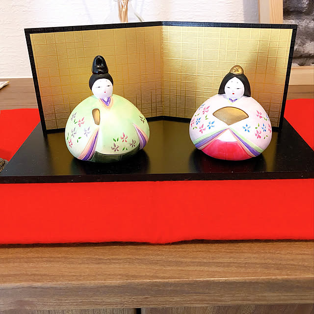 puni-mameさんの実例写真