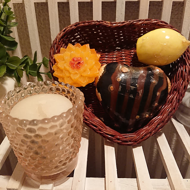 Yuukarikariさんの実例写真