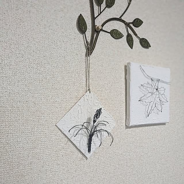 naoさんの部屋