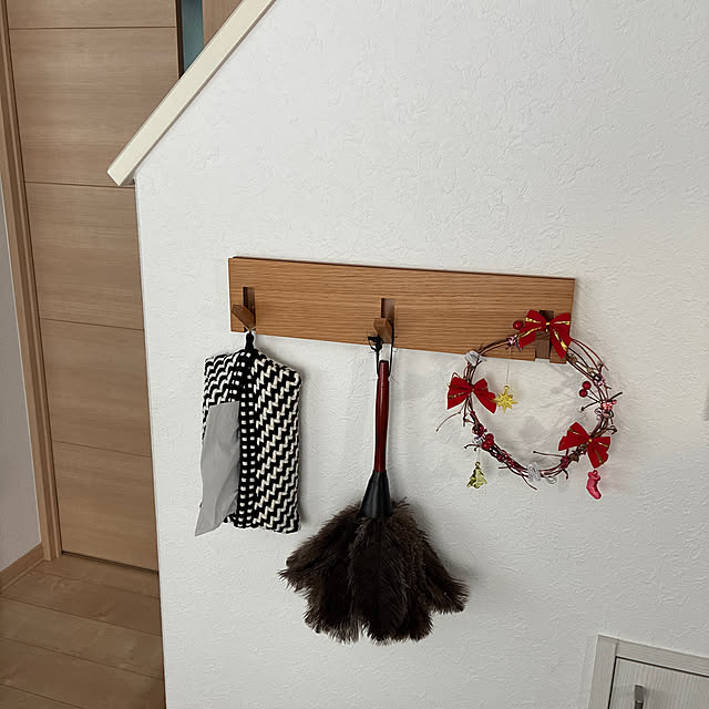 hiromiさんの実例写真