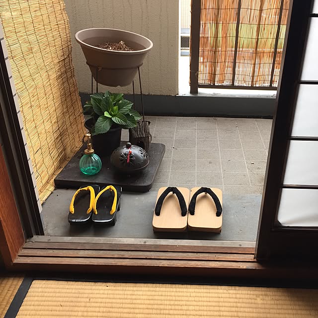 nyajiさんの実例写真