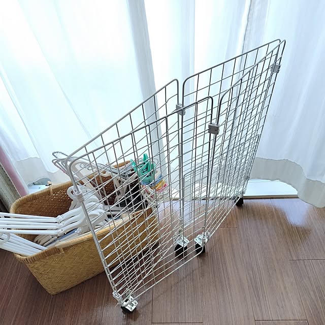 Kyon2さんの部屋