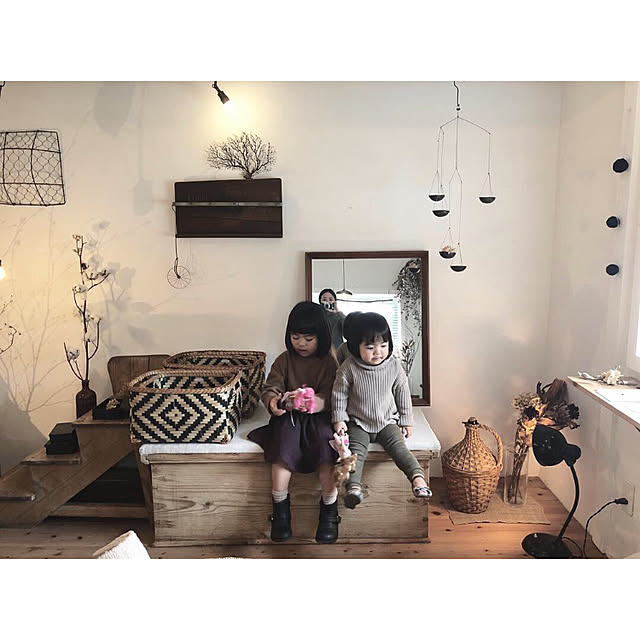coraruさんの実例写真
