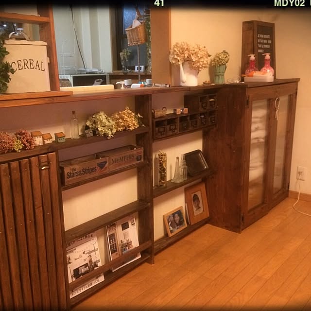 cororiyoさんの実例写真