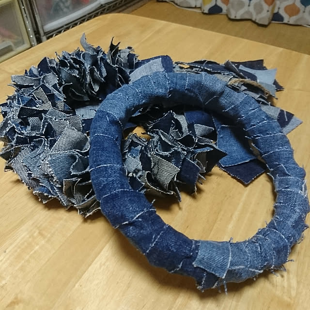 maronさんの実例写真