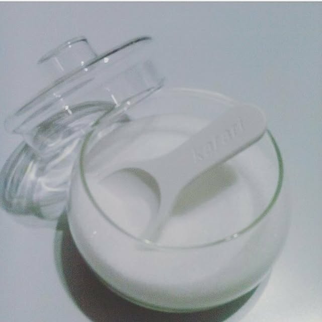 heart.emiemi57.whiteさんの実例写真