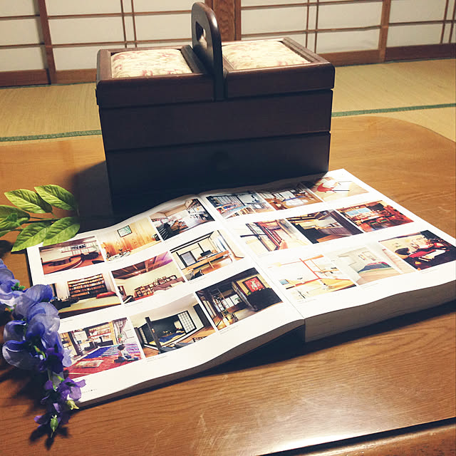 aoinokimiさんの実例写真
