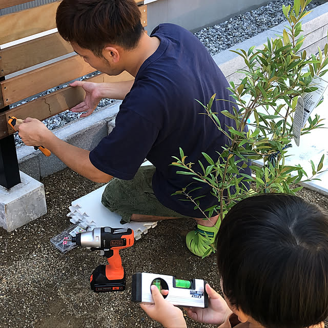 poa.t_hさんの実例写真