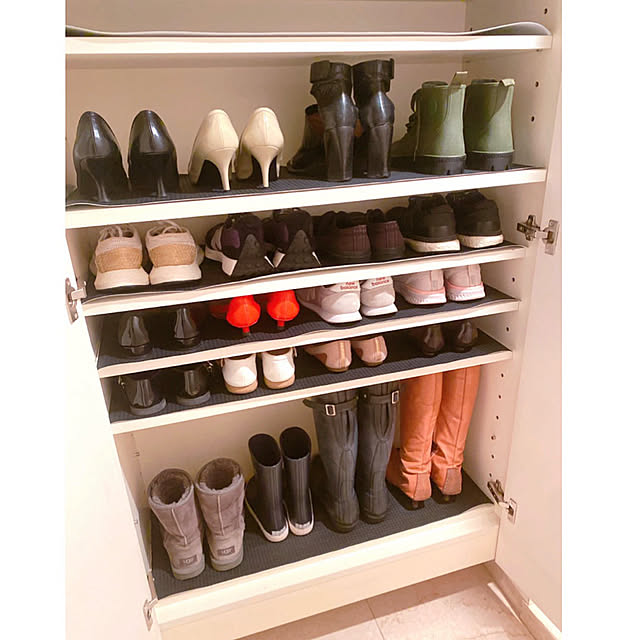 biroballonneさんの実例写真