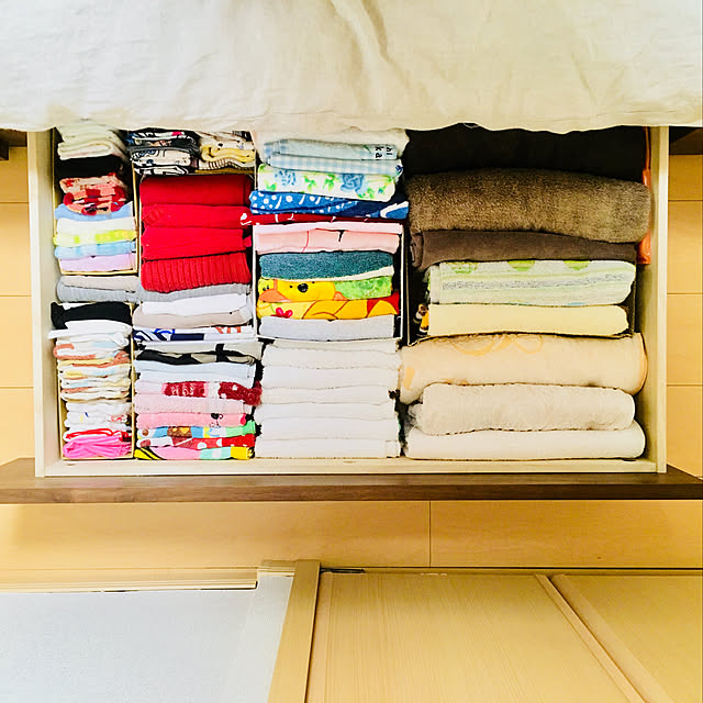 Nozomiさんの実例写真