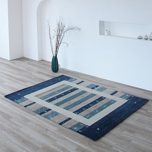 dothespaceさんの実例写真