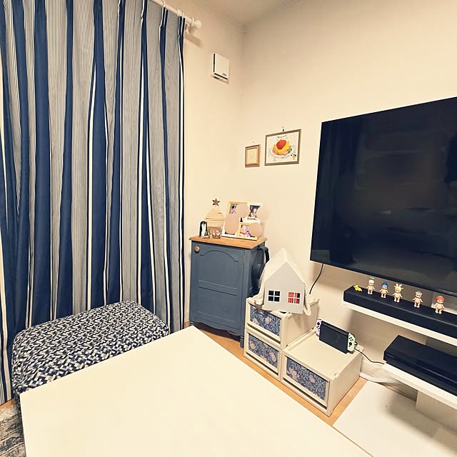 tulipさんの実例写真