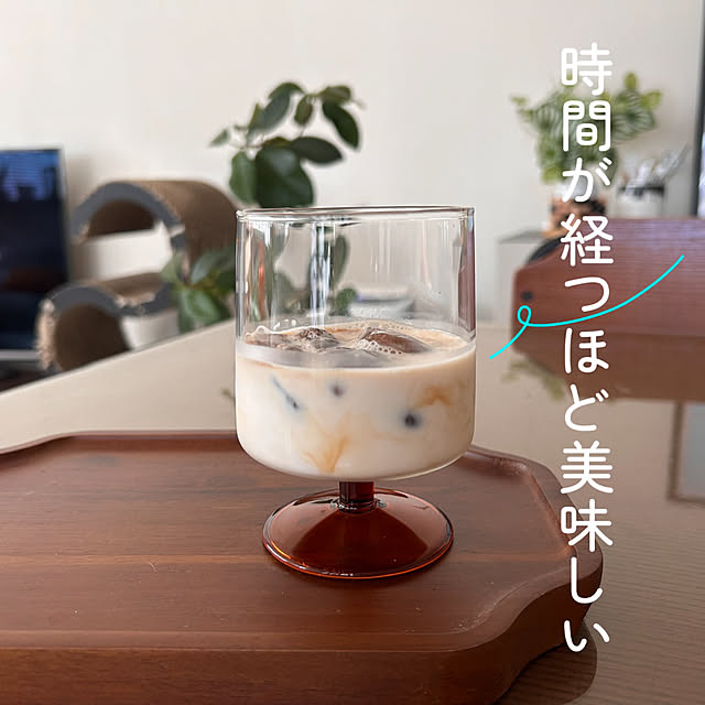 mako2yaさんの部屋