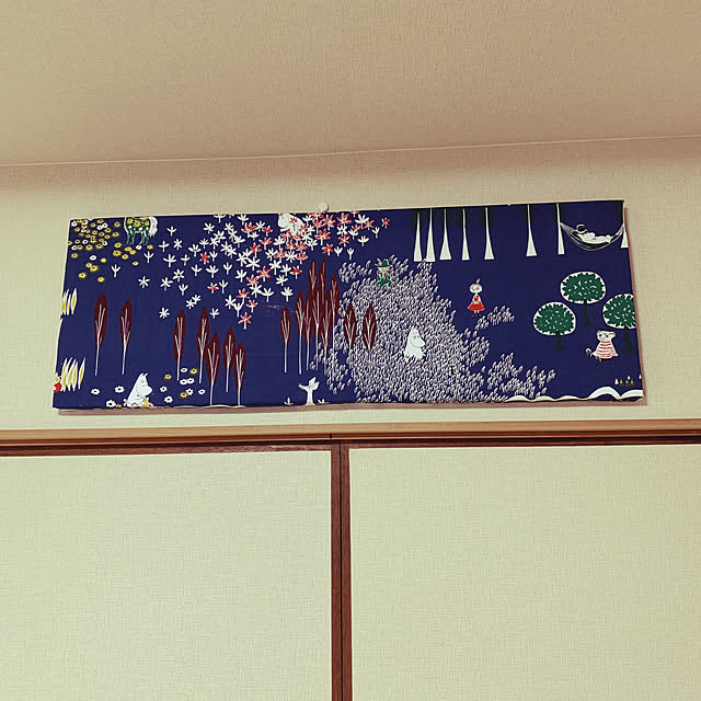 kuromiさんの実例写真