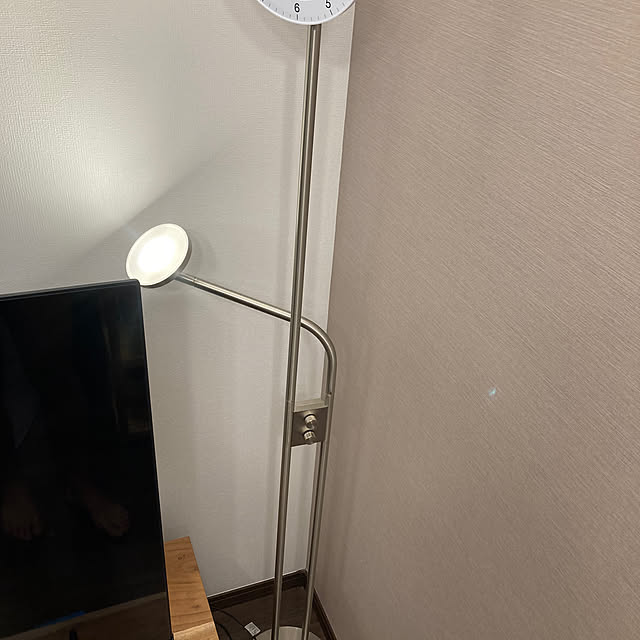 shoさんの部屋