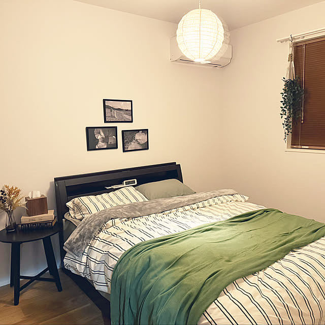 shior_i1108さんの実例写真