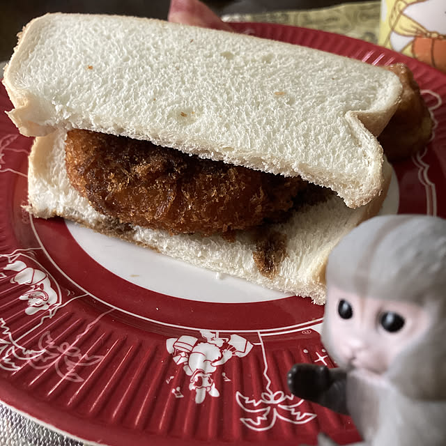 manduonmaさんの実例写真