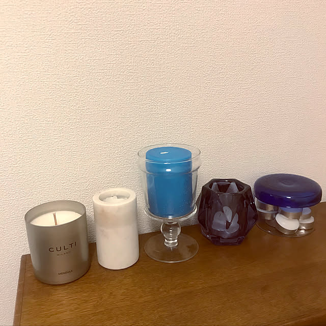 imさんの実例写真